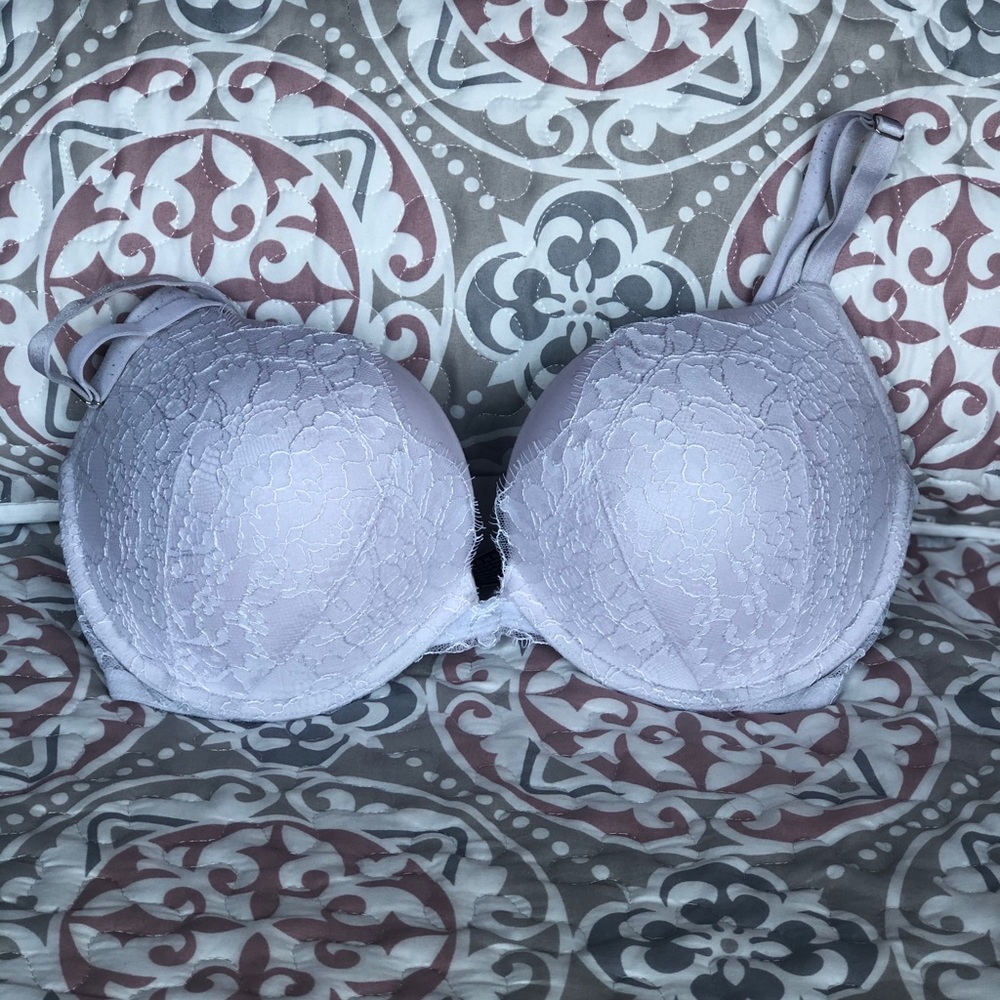 VS Very Sexy Push-Up